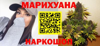 твердый Изобильный